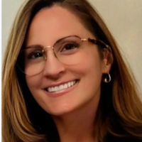 Notary Public in Pottstown, Pennsylvania 19465, Bonnie Dougherty