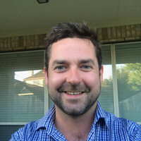 Notary Public in Seattle, Washington 98112, John Wilkes