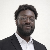 Notary Public in Delray , Florida 33445, Wyclef Jean