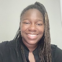 Notary Public in Yorktown, Virginia 23603, Chetara Greene