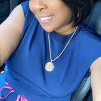 Notary Public in Tallahassee, Florida 32308, Monica Burkes