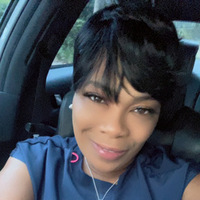 Notary Public in Tallahassee, Florida 32308, Monica Burkes