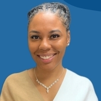 Notary Public in Lugoff, South Carolina 29078, Sheanika  Canty