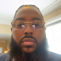 Notary Public in Myrtle Beach, South Carolina 29579, Dominique Seegars