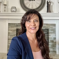 Notary Public in Glendale, Arizona 85308, NICHOLE TAMBURSTUEN