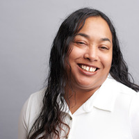 Notary Public in Fort Worth, Texas 76179, Amber Choice