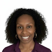 Notary Public in Raleigh , North Carolina 27609, Don’Nesha Burrell