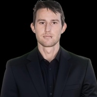 Notary Public in Colorado Springs, Colorado 80922, Tulsa Robbins