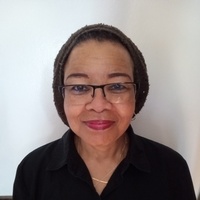 Notary Public in Hawthorne, California 90250, Deborah Addison