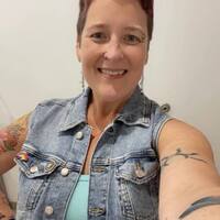 Notary Public in Nashville, Tennessee 37221, Katie Sue Buchholtz