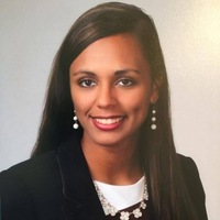 Notary Public in Russellvolle, Kentucky 42276, Autum Calloway 