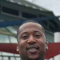 Notary Public in CHARLOTTE, North Carolina 28269, Jacoby Davis Jr