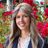 Notary Public in Austin, Texas 78758, Aubrey Durham