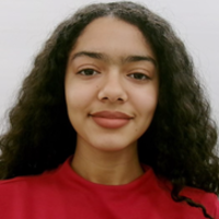 Notary Public in Jacksonville , Florida 32211, Helen Rodriguez 