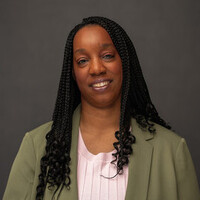 Notary Public in Royse City, Texas 75189, Andrea McFadden