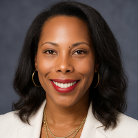 Notary Public in Pearland, Texas 77584, Brittany Clark