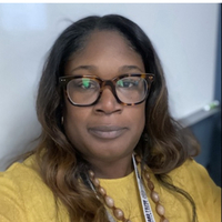 Notary Public in Desoto, Texas 75115, Alison Feaster