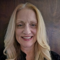 Notary Public in Aurora, Colorado 80013, Marsha Groves