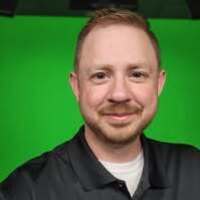 Notary Public in Colorado Springs, Colorado 80920, Stephen Topazi