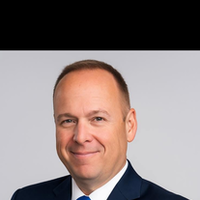 Notary Public in buford, Georgia 30519, Anthony Whitehouse