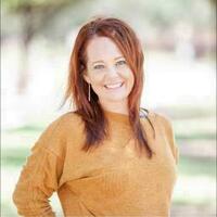 Notary Public in Dolores, Colorado 81323, Taralee Hufstetler