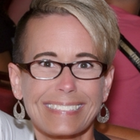 Notary Public in Benton, Arkansas 72015, Samantha Nelson