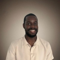 Notary Public in Charlotte, North Carolina 28269, Chad Mercure