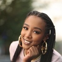 Notary Public in Camden, New Jersey 08105, Brittney Moore