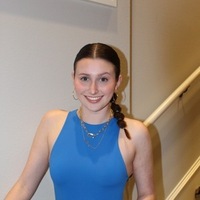 Notary Public in Lubbock, Texas 79413, Avery  Gordon