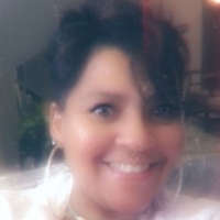 Notary Public in CLYO, Georgia 31303, KEISHA GREENE