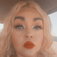 Notary Public in Amarillo , Texas 79107, Sara Chavez