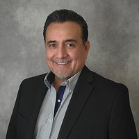 Notary Public in Ontario, California 91764, Cris Ruiz