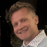 Notary Public in Madison, Indiana 47250, David Couch