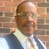 Notary Public in Charlotte, North Carolina 28212, David Rhame