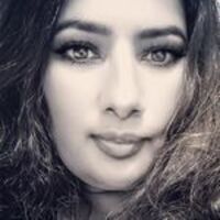 Notary Public in Hockley, Texas 77447, Sunita Helton