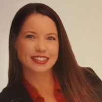 Notary Public in Houston, Texas 77062, Jerrice Bridges