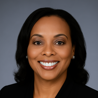 Notary Public in Columbus, Ohio 43219, Jean Lanier