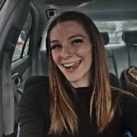 Notary Public in Gainesville, Florida 32608, Rachel Nicola