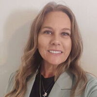 Notary Public in ESCONDIDO, California 92025, Amanda LaMar-Torres