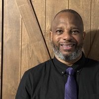 Notary Public in Forest Hills, New York 11375, Gary Simmonds