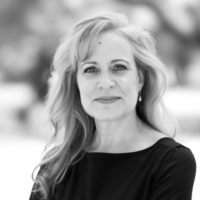 Notary Public in Penacook, New Hampshire 03303, Teri Lyn Hernandez