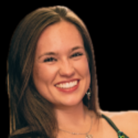 Notary Public in Converse, Texas 78109, Madeline Keilholz