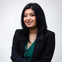 Notary Public in Edinburg, Texas 78542, Italia Arroyo