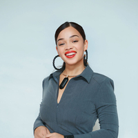 Notary Public in Orlando , Florida 32837, Katia  Rodriguez