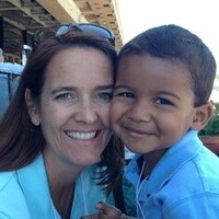 Notary Public in San Diego, California 92110, Laura Kendrick Coxworth