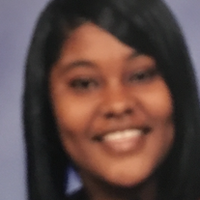 Notary Public in Wellington, Florida 33449, Gabrena Campbell