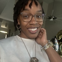 Notary Public in Cibolo, Texas 78108, Shauntora Butler-Thomas