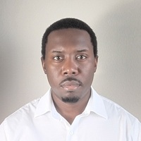 Notary Public in Mckinney, Texas 75070, Jeremy Hall