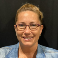 Notary Public in Port St. Lucie, Florida 34953, Tiffany Strickland