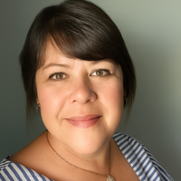 Notary Public in Wills Point, Texas 75169, Carolyn  Leipply